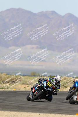 media/Mar-09-2024-SoCal Trackdays (Sat) [[bef1deb9bf]]/4-Turn 16 (1045am)/